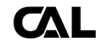CAL